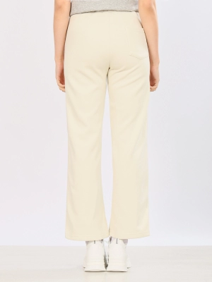 (050220670716jywwrjnh1721088000-33.jpg)