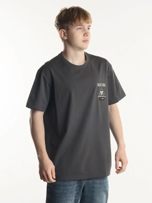 Naulice / Футболка