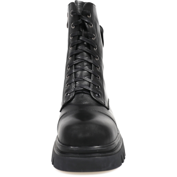 Farinni / Ботинки PF2795-E2275ZM