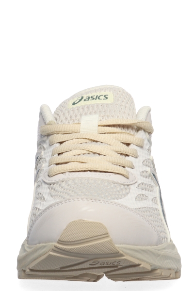 Asics / Кроссовки GEL-FLUX 4 1011A614-202