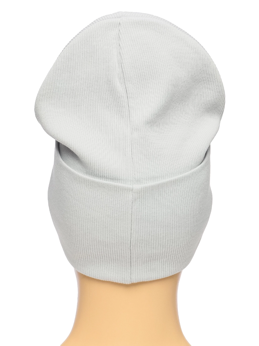 SAYA EMBRA / Шапка женская