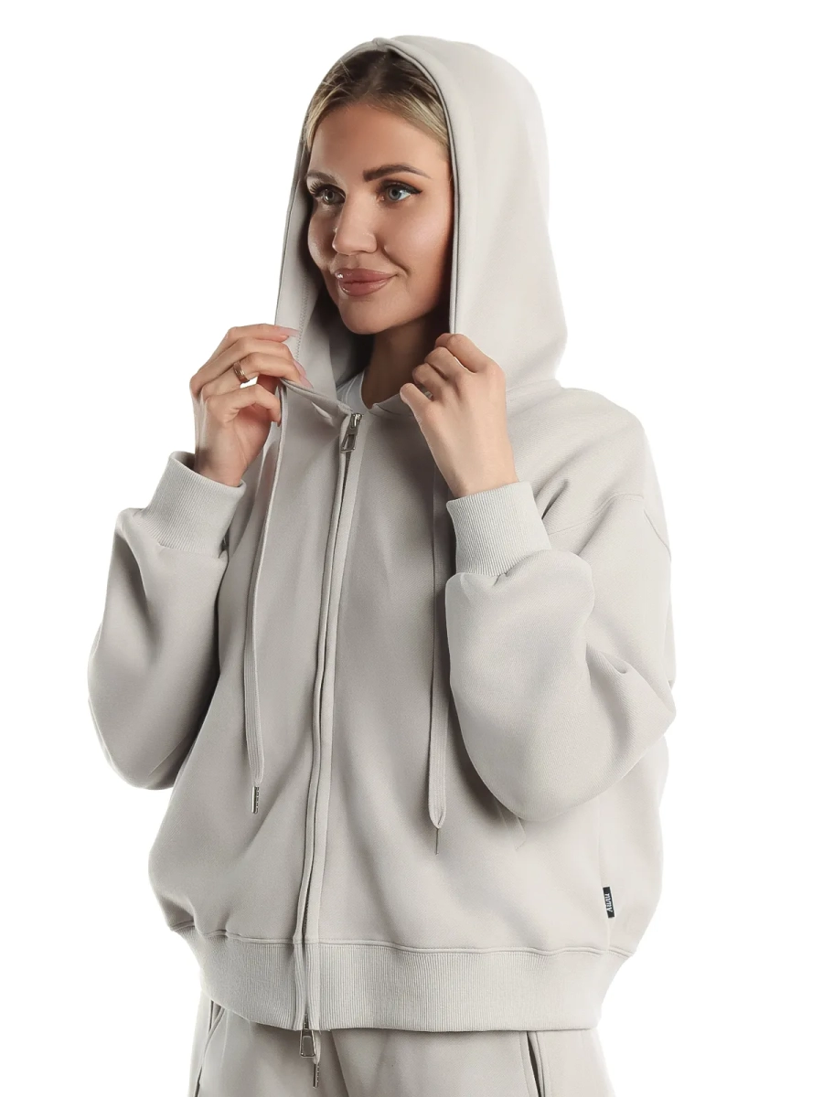 Айли / Спортивный костюм Айли / Спортивный костюм