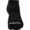 Starfit / Носки низкие, 2 пары SW-203