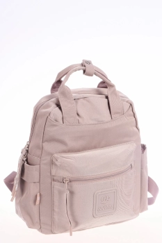 031079809825pxlyhqnq1695168000-1