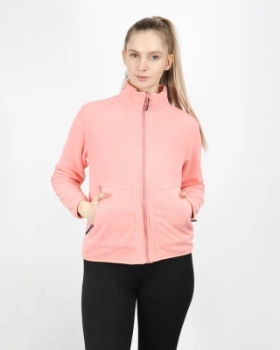 Sport & Moda / Толстовка повседневная / спортивная