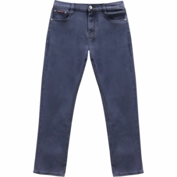 Robotfish / Джинсы