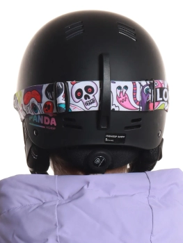 (031824276513gkririkd1744303403-20.jpg)