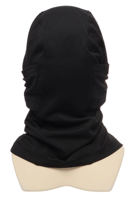 High Experience / Маска / горнолыжная / сноубордическая / бандана / с флисом