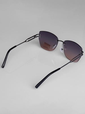 Naulice / Солнцезащитные очки