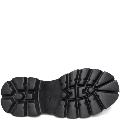 Farinni / Туфли