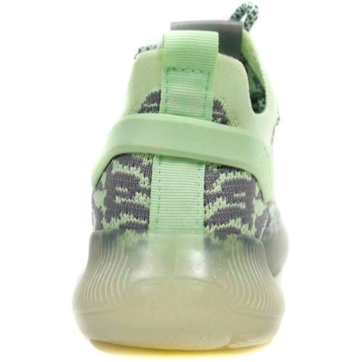 Baden / Кроссовки