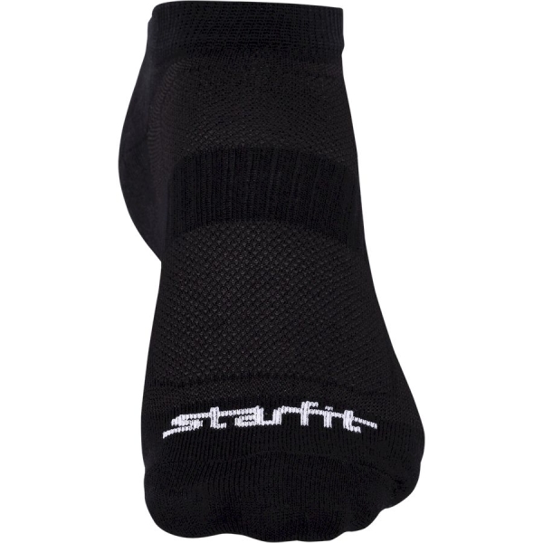 Starfit / Носки низкие, 2 пары SW-203