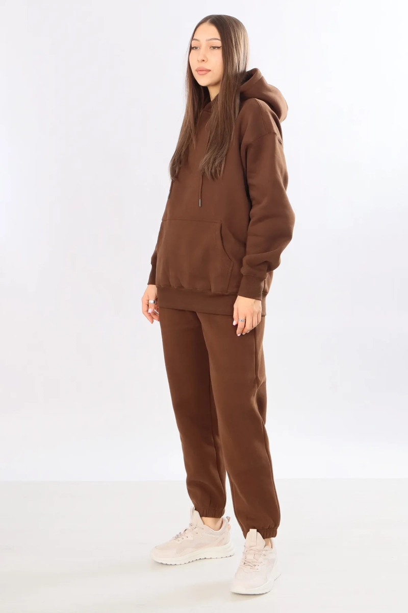 Super Cold / Костюм утепленный Super Cold / Костюм утепленный