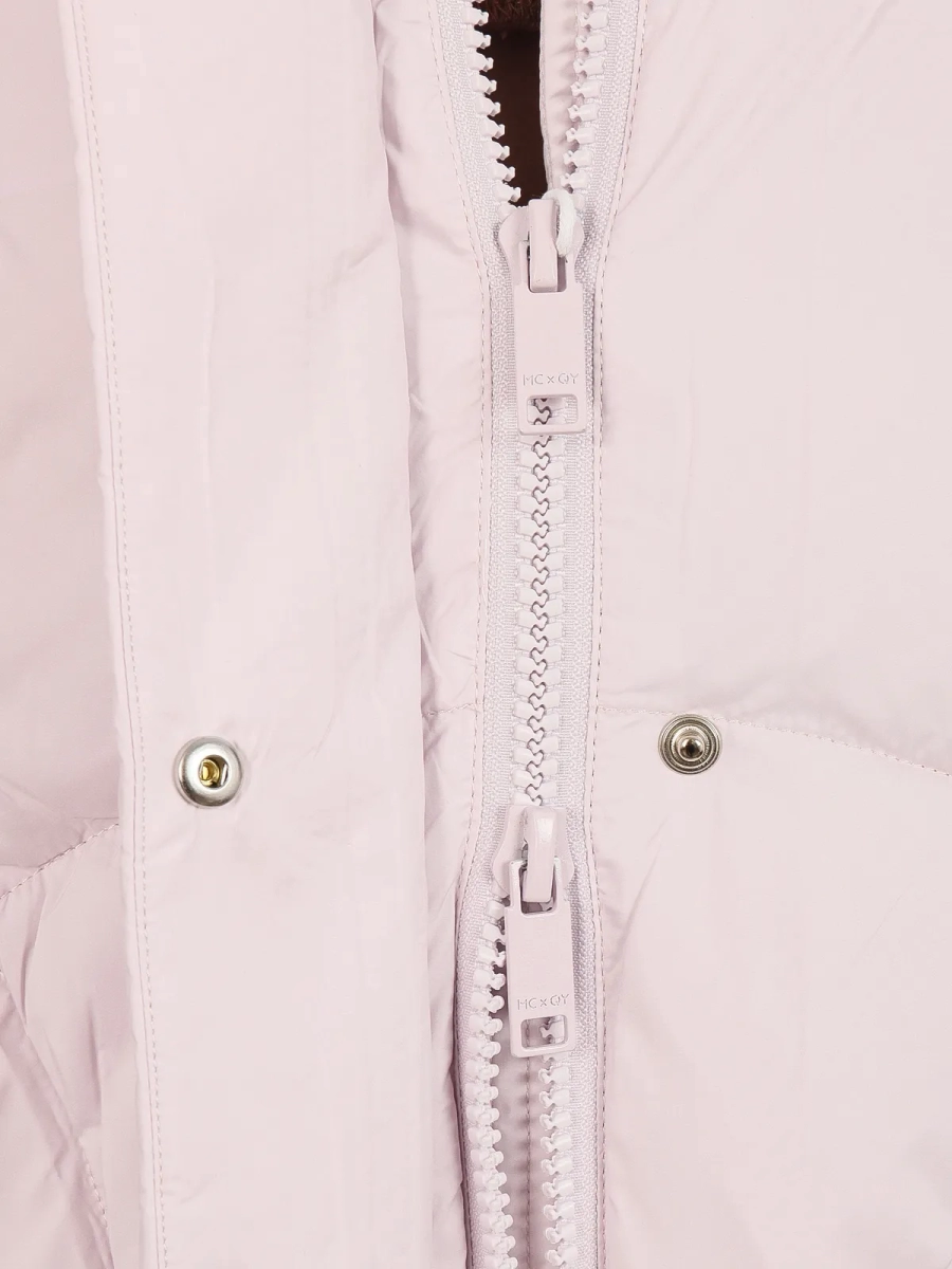 Snow Owl / Куртка зимняя женская Snow Owl / Куртка зимняя женская