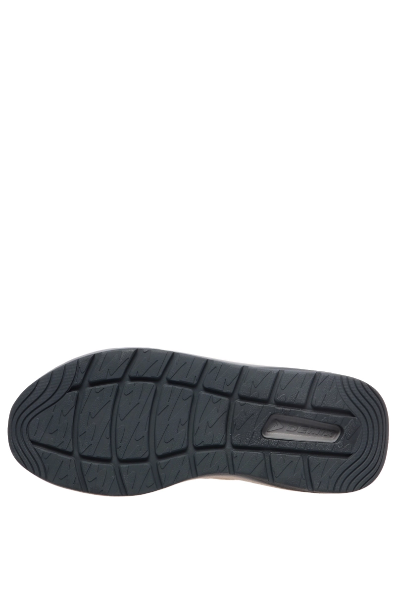 Demix / Ботинки утепленные