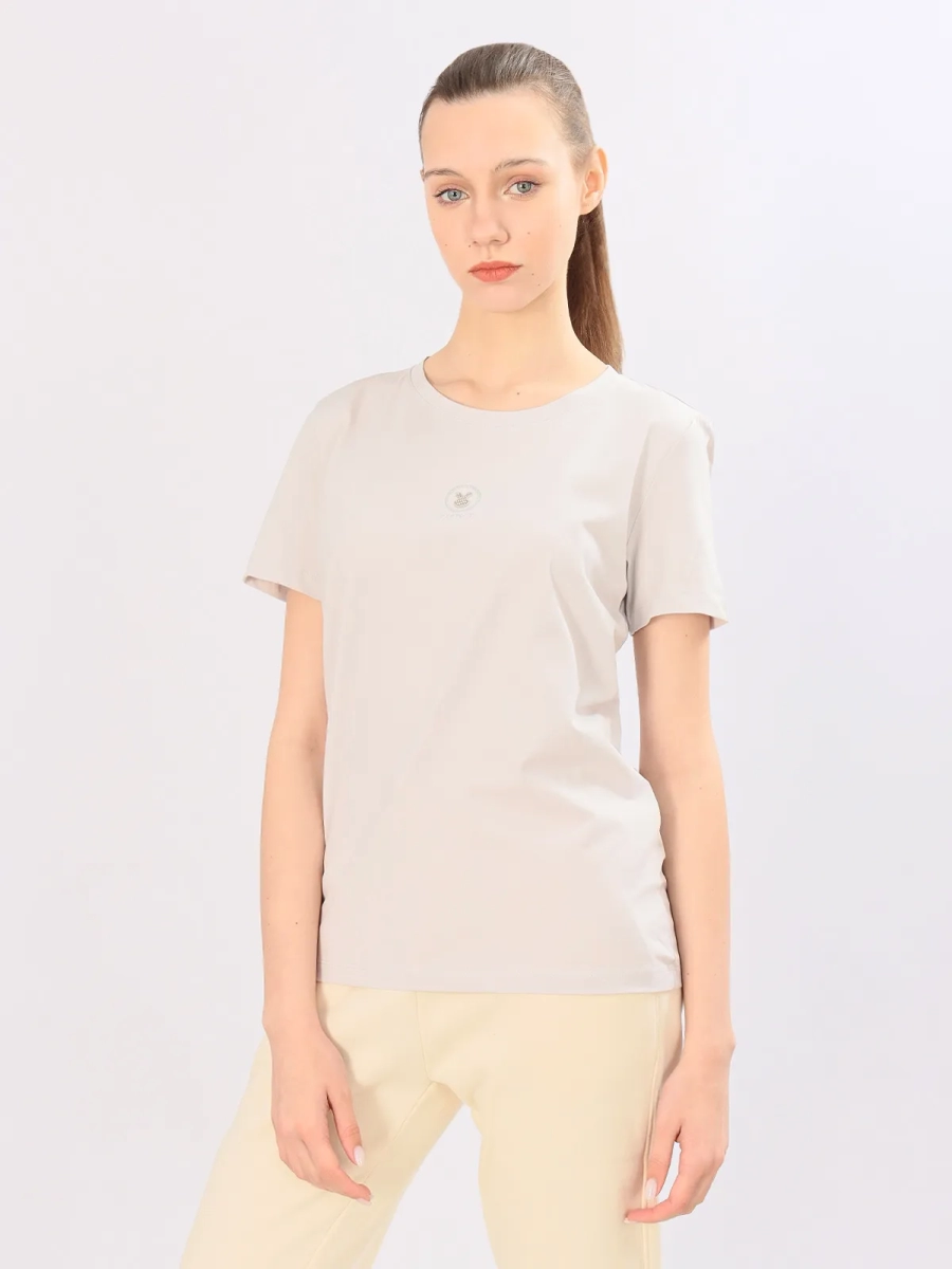 Niu.n / Футболка Niu.n / Футболка