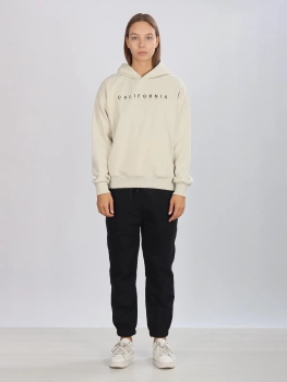 Айли / Худи женское