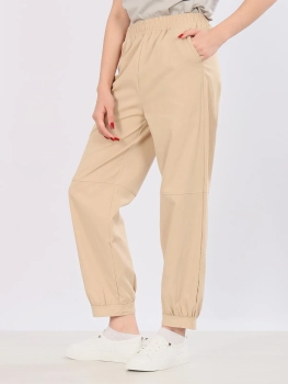 BXU / Джоггеры женские