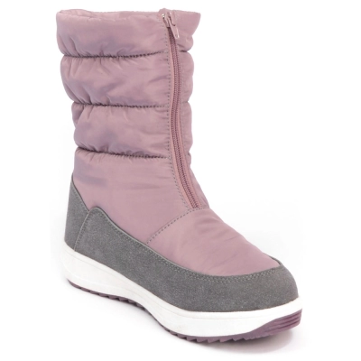 M25 / Ботинки