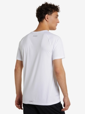 Demix / Футболка