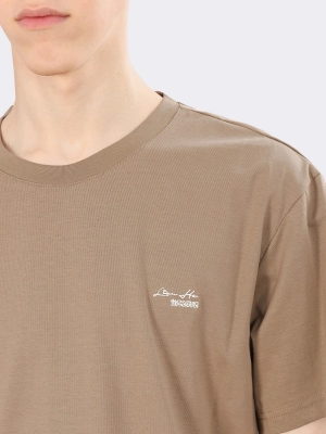 Naulice / Футболка повседневная