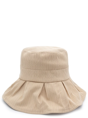 Бренд не указан / Панама