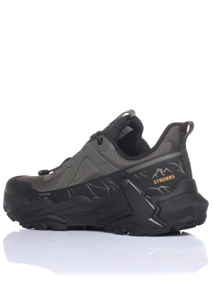 Strobbs / Кроссовки мужские