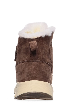 Strobbs / Ботинки