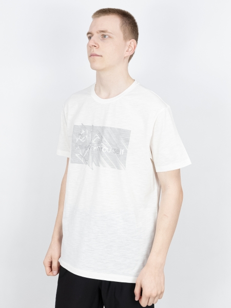 KD / Футболка LKD_30392