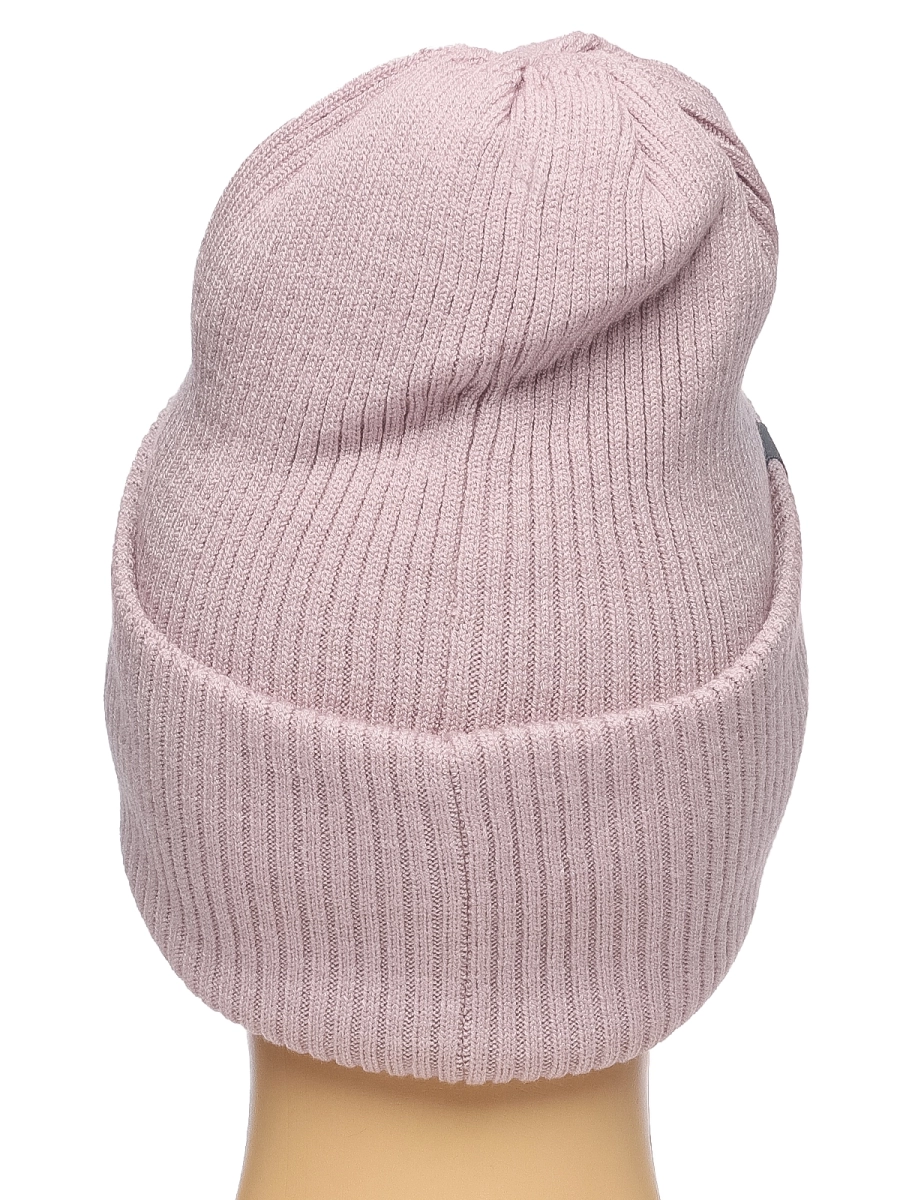 YSG / Шапка женская