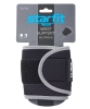 Starfit / Суппорт запястья неопреновый SU-705