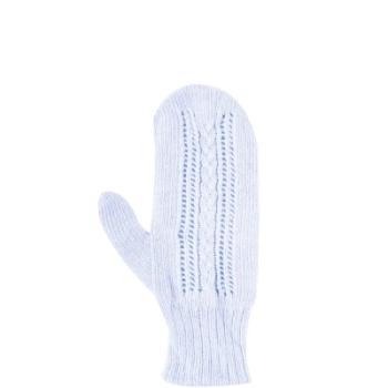 Оренбургский Платок / Варежки Оренбургский Платок / Варежки