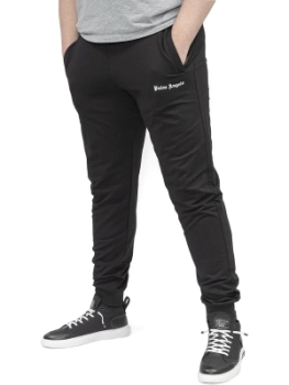 7-Gongzi / Брюки / спортивные / повседневные / джоггеры / трико