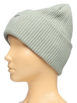 MISKORKI / Шапка женская MISKORKI / Шапка женская