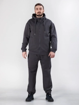 SAZ / Костюм повседневный универсальный SAZ / Костюм повседневный универсальный