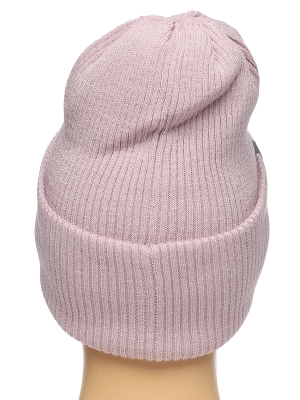 YSG / Шапка женская