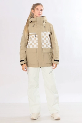 (022026932890dwnvtwqx1701820800-24.jpg)