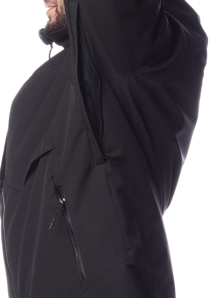 Azimuth / Куртка горнолыжная