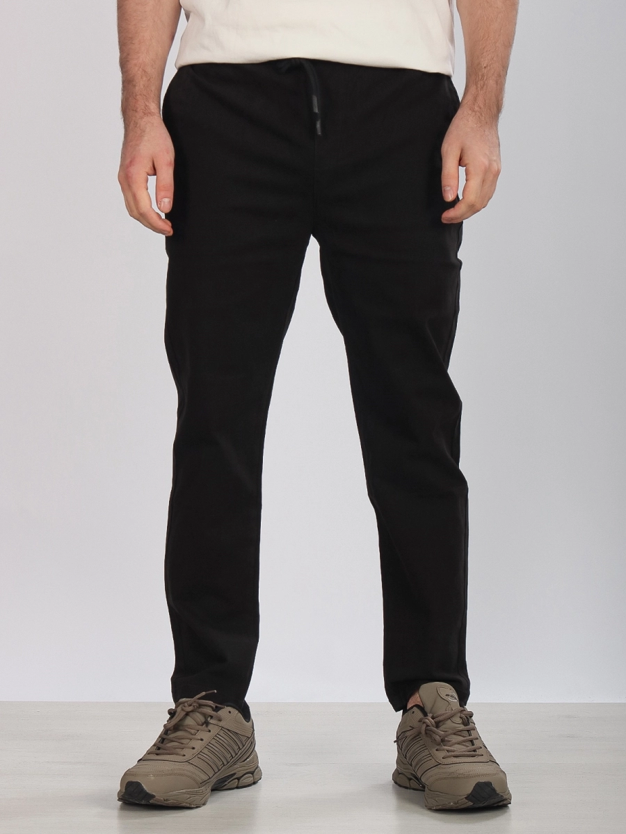 Lankins / Брюки