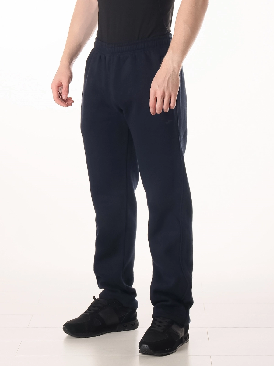 Master Class / Брюки утепленные / спортивные