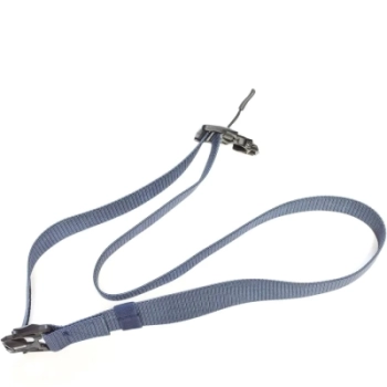 Бренд не указан / Ремень 123см