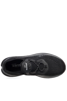 Soter / Кроссовки мужские