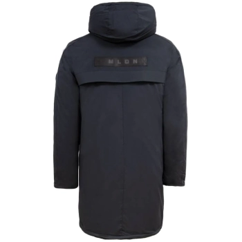 Malidinu / Куртка утепленная Malidinu / Куртка утепленная