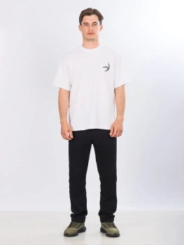 Master Class / Брюки / трико мужские  Master Class / Брюки / трико мужские