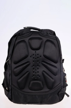 050697313199senjijou1695168000-26