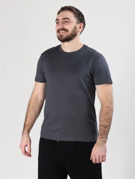 SAZ / Футболка повседневная