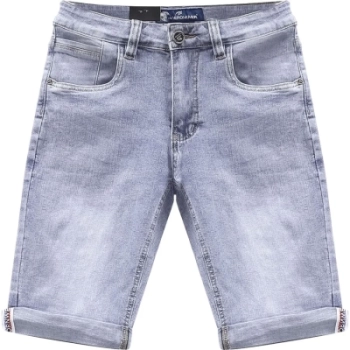 Sport & Moda / Шорты Sport & Moda / Шорты