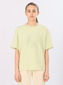 Naulice / Футболка