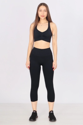 леггинсы (021591758153lfpyfpsi1705363200-11.jpg)