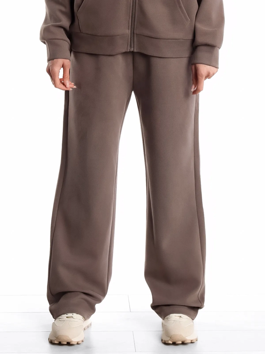 Niu.n / Спортивный костюм Niu.n / Спортивный костюм